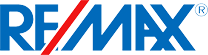 agency_image