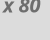 logo-img logo-img