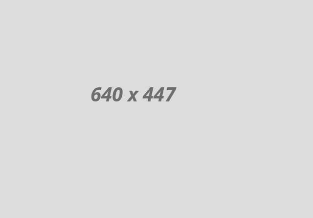 property-img01 property-img01